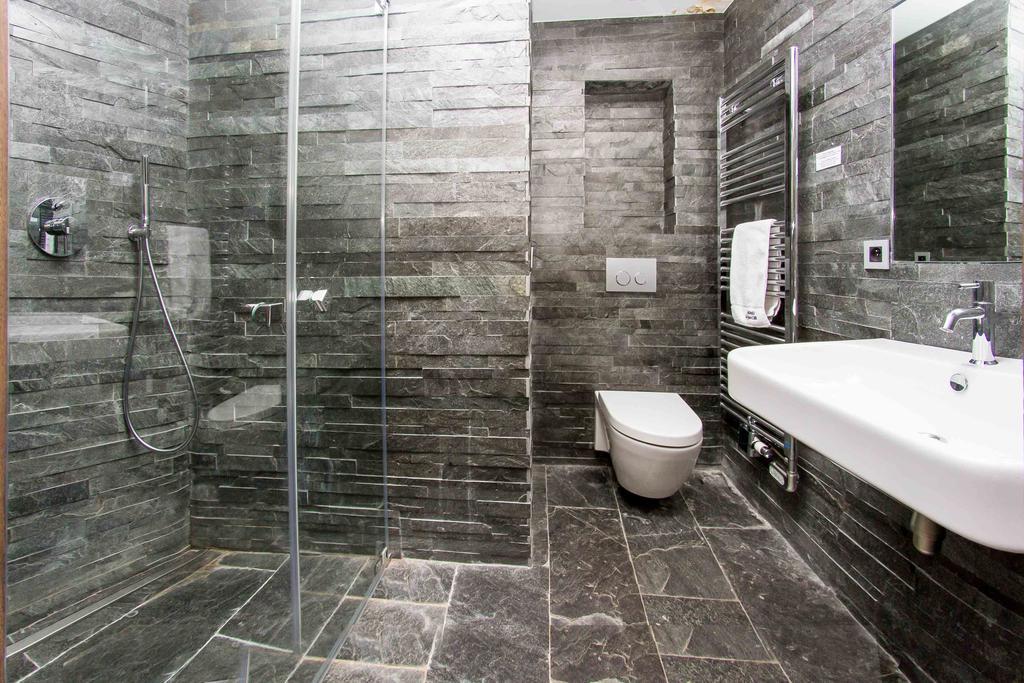 Chalet La Source - Chamonix All Year 外观 照片